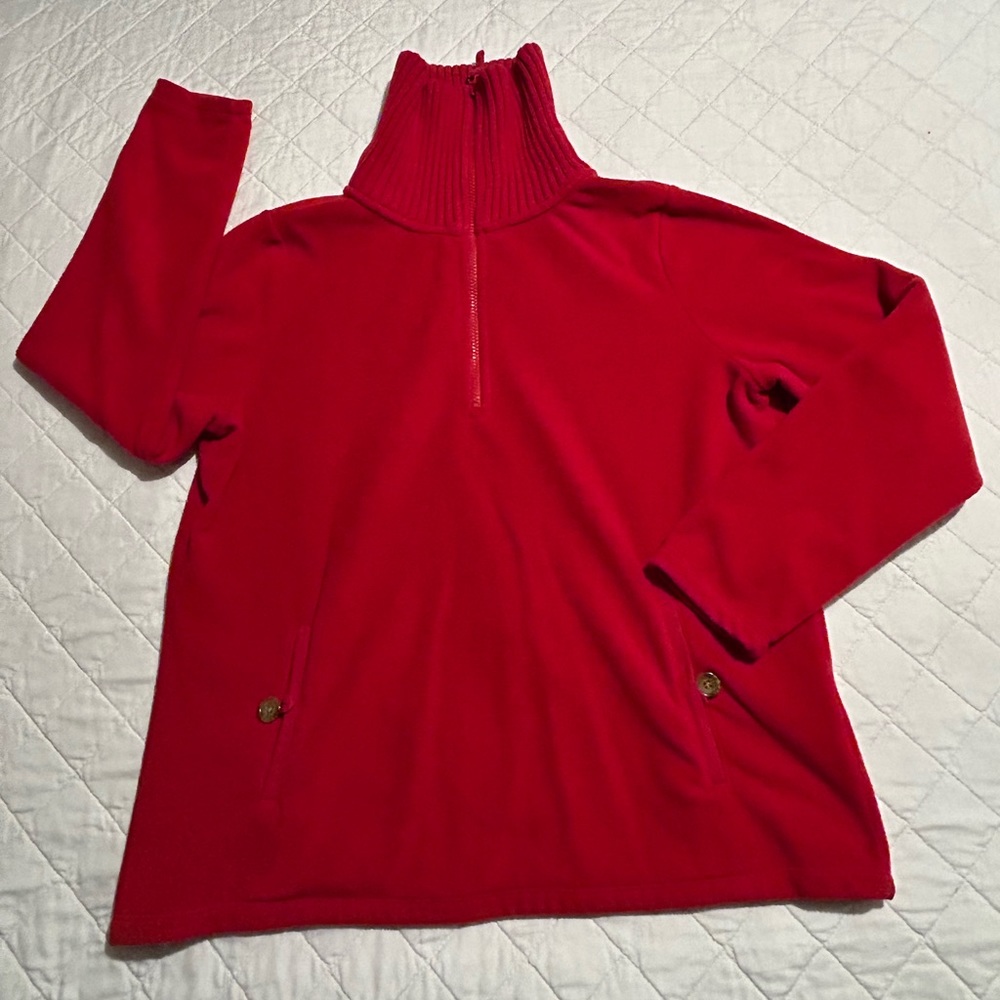 Pullover - Picture 4 of 12